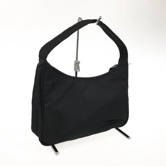 PRADA MV515 Hand bag - Picture 4 of 16